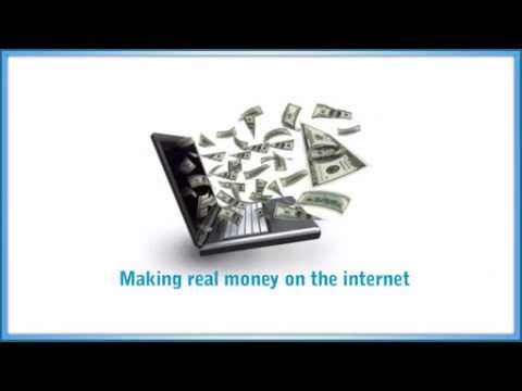 Best Work From Home Jobs Online | Data Entry Jobs | Get Paid Taking Surveys