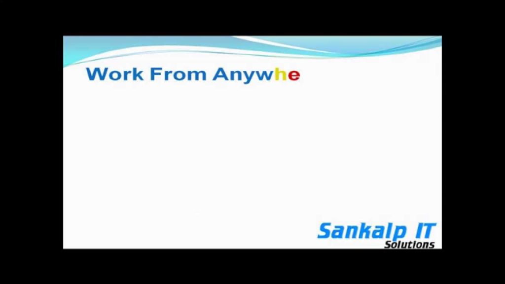 Online Part Time Jobs Work From Home Jobs in Hyderabad
