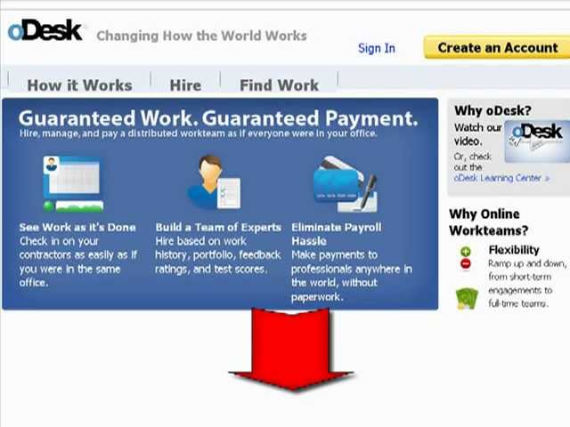 Home Based Jobs Without Investment – Genuine Work from Home Jobs