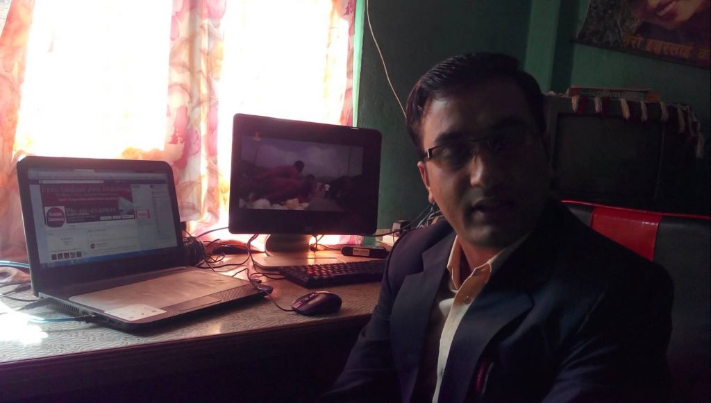 Online Jobs Work From Home In Nepal