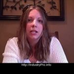Make Money Online – $3000/ Week FREE To Join – Best Online Work From Home Internet Jobs – No Selling