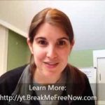 Stay At Home Mom | 3 Steps to Six Figure Home Income As a Stay at Home Mom