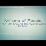 Real Online Jobs | Legit Online Jobs | Work at Home Jobs
