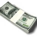 Make Money, Home Opportunities for Teens, Students, Expectant Moms – jobs, internet work, income