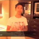 Work From Home Jobs – The Entrepreneur of 2013 – Work At Home