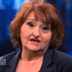 Why This Mom Works Two Jobs To Support Her Grown Son Who Uses Drugs? — Dr. Phil