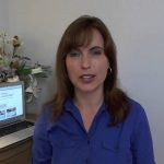 Stay At Home Mom Jobs