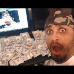 Work At Home Jobs legitimate online, Make $200 to $500 Per Day 2016 & 2017 (No Experience Required)