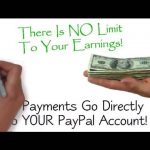 Make Money from home in 2016 – 2017 real work at home job email processing Jobs