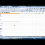 Online Form Filling Jobs | Earn Money Online | Online Part Time Job