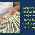 Best Work From Home Jobs For Moms – How To Setup Best Work From Home Jobs For Moms On Internet.